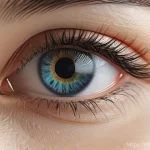 태아 심장박동수 정상 범위와 초음파 검사 관련 이미지 1