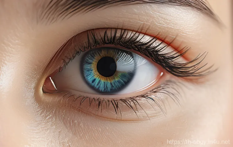 태아 심장박동수 정상 범위와 초음파 검사 관련 이미지 1