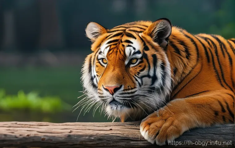 태아 심장박동수 정상 범위와 초음파 검사 이미지 1