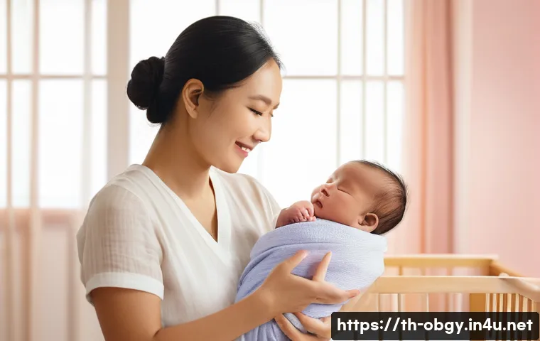 산모를 위한 출산 클래스 후기 관련 이미지 1