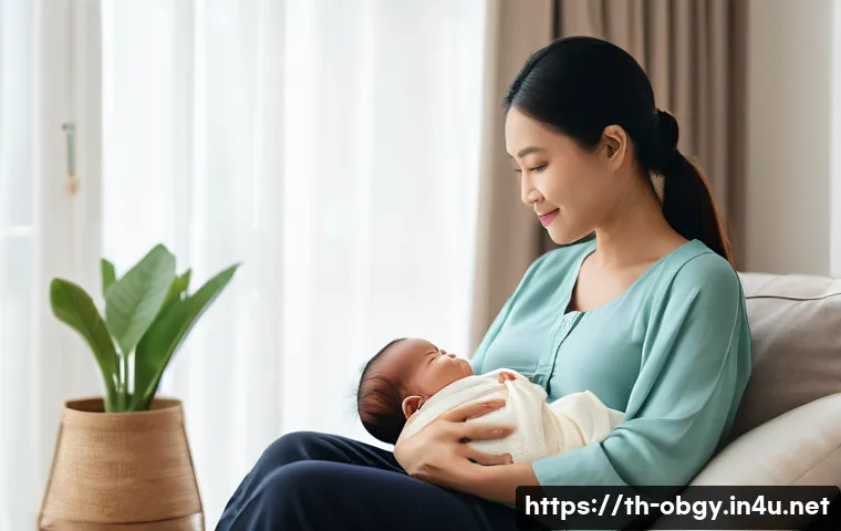 산모를 위한 출산 클래스 후기 관련 이미지 2