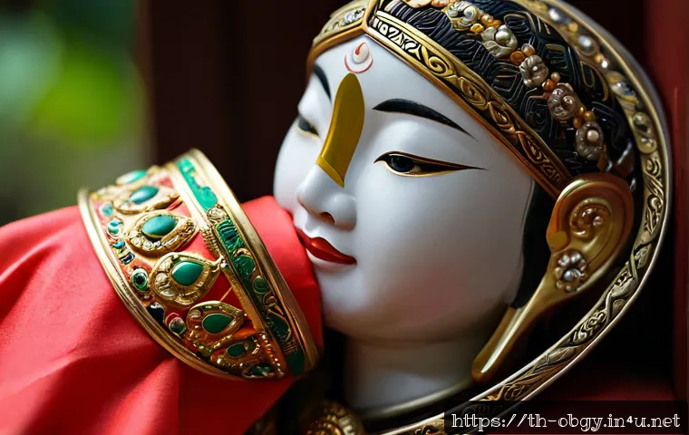 สงสัยเยื่อบุโพรงมดลูกเจริญผิดที่? สังเกตอาการระยะแรก เลือกโรงพยาบาลและวางแผนค่าใช้จ่าย 4 자궁내막증 초기 증상과 치료 병원 관련 이미지 2